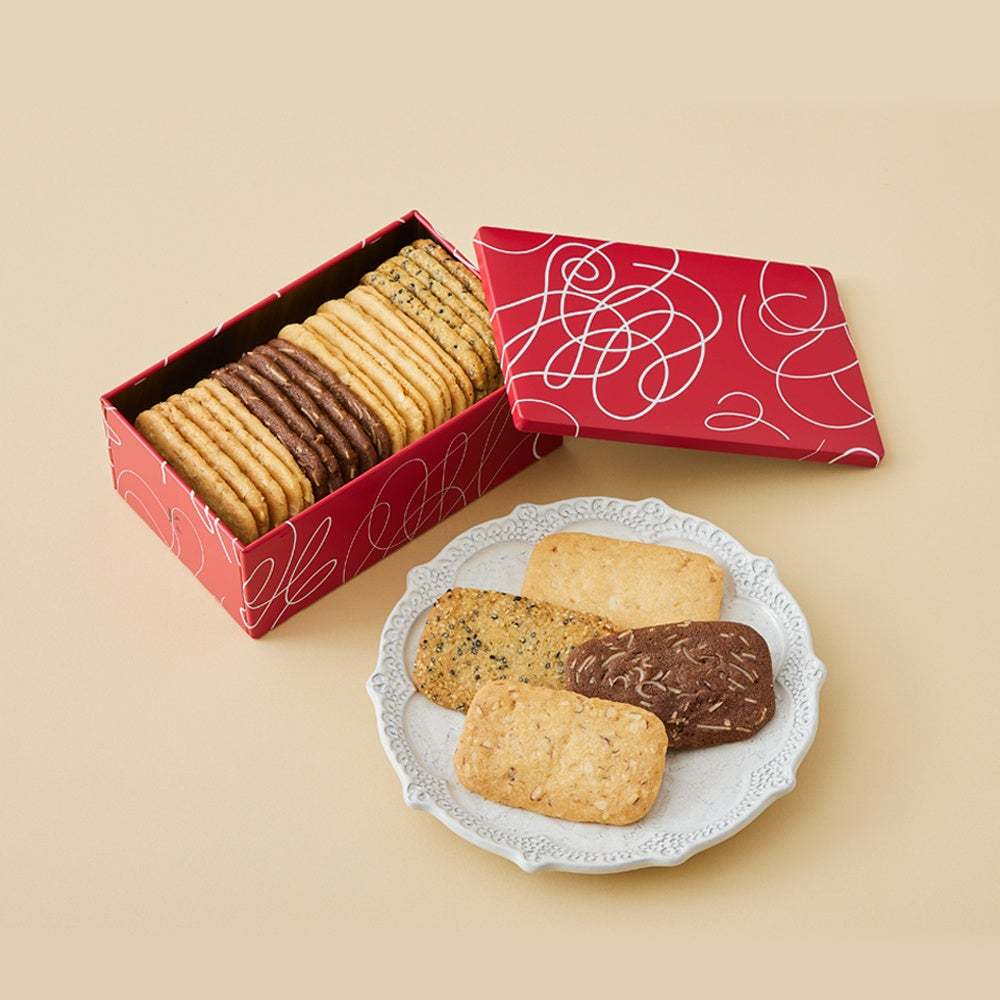 札幌の洋菓子店【きのとや】今年のホワイトデーは感謝の気持ちをスイーツで。北海道産素材にこだわった、きのとや自慢の味わいを取り揃えました。
