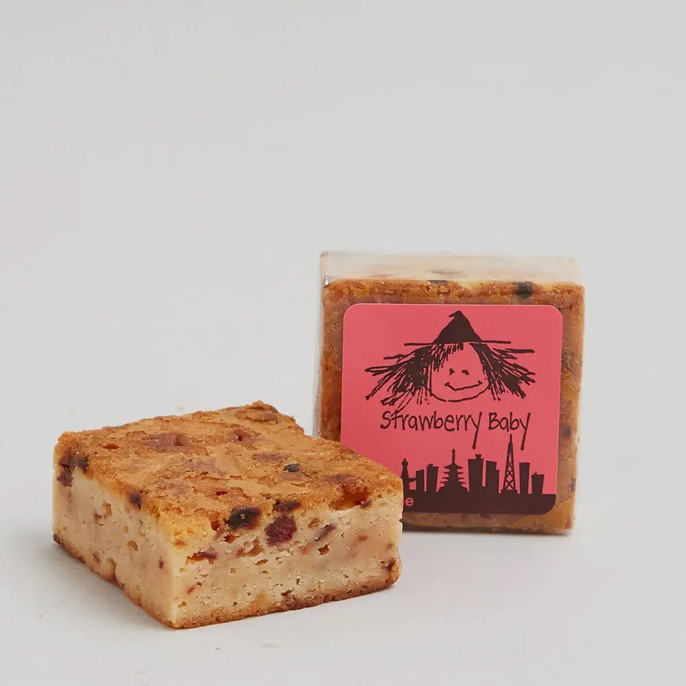 NY発のブラウニー専門店Fat Witch Bakery Japanから昨年即完売したイースターパッケージが2023年も登場！イースターエッグをモチーフ・再販希望多数のフレーバーも限定復活
