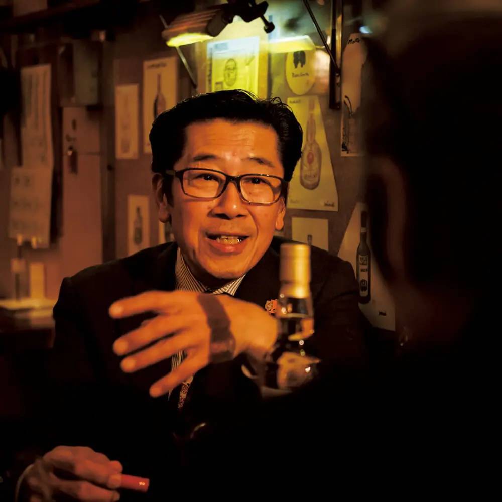 500種類以上のモルトを堪能する「もるとや」（池袋）｜whiskyを愉しむBAR