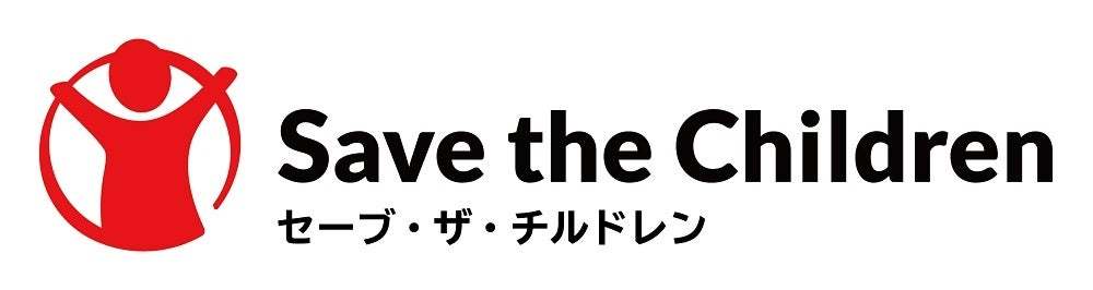 「第１９回タリーズ ピクチャーブックアワード」受賞作品９月２７日（水）より全国のタリーズコーヒーにて発売