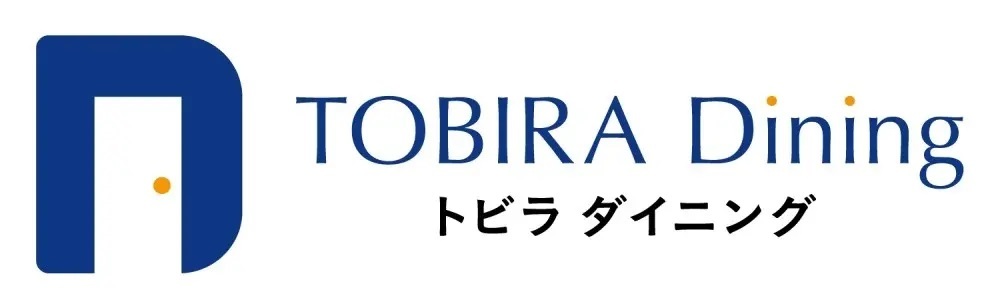 【焼肉もスンドゥブも】純豆腐 中山豆腐店に「豚ハラミ丼とハーフスンドゥブ定食」2023年2⽉20⽇(月)新登場!