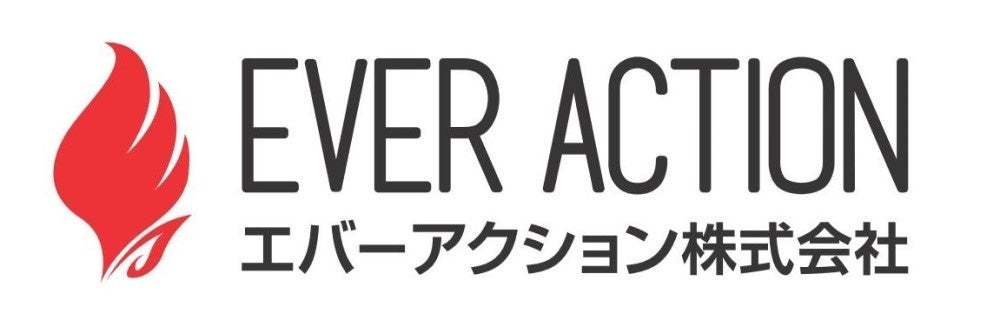 【3種の味わい】ジューシーな鶏もも肉を存分に「とり天合盛り定食」からあげ専門店「からやま」に期間限定で新登場！！