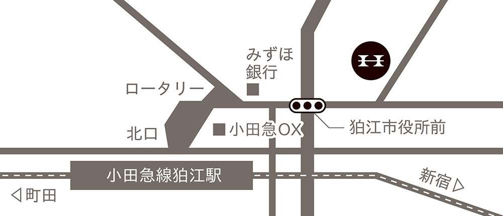 堀口珈琲狛江店が 5月1日（月）にリニューアルオープン  新コンセプトは「Comae Coffee Civic Center ～コーヒーで、つどう・まなぶ・むすぶ～」