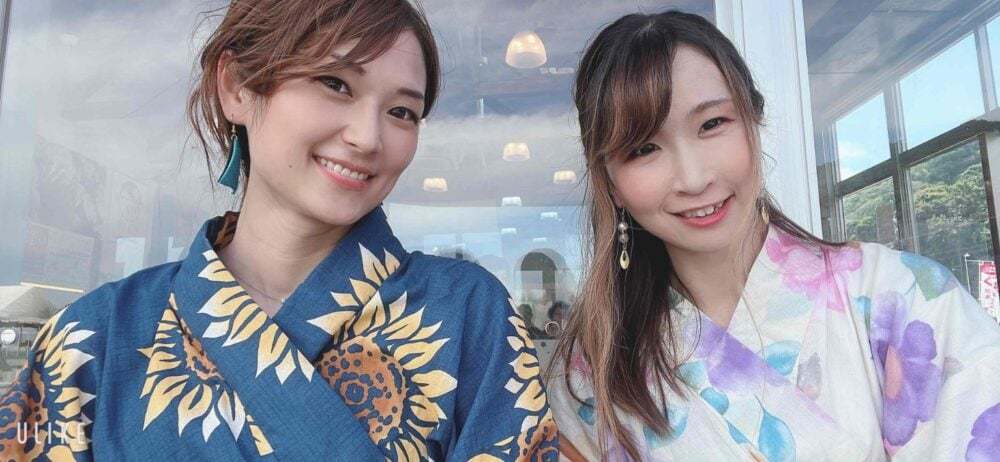 CMを見て可愛さに一目惚れ♡自分なりの”好きな形”を追求してカスタムを楽しむジムニー女子