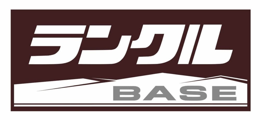 2リッター＆ミッドシップ化！トヨタ「GRヤリス M コンセプト」を初公開、モリゾウ欠席【東京オートサロン2025】