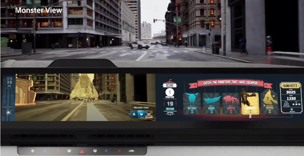 【CES2024】ソニーホンダ　進化したアフィーラのポイントを公開　2026年北米からの市販を目指す