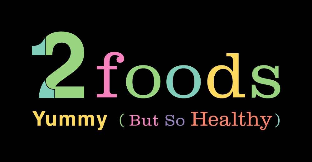 プラントベースフードブランド「2foods」の公式オンラインショップにて「エバーチキンナゲット 定期便」3月8日 スタート