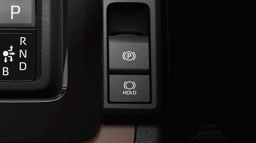 トヨタ「シエンタ」にモデリスタ共同開発コンプリートカー「JUNO」登場!