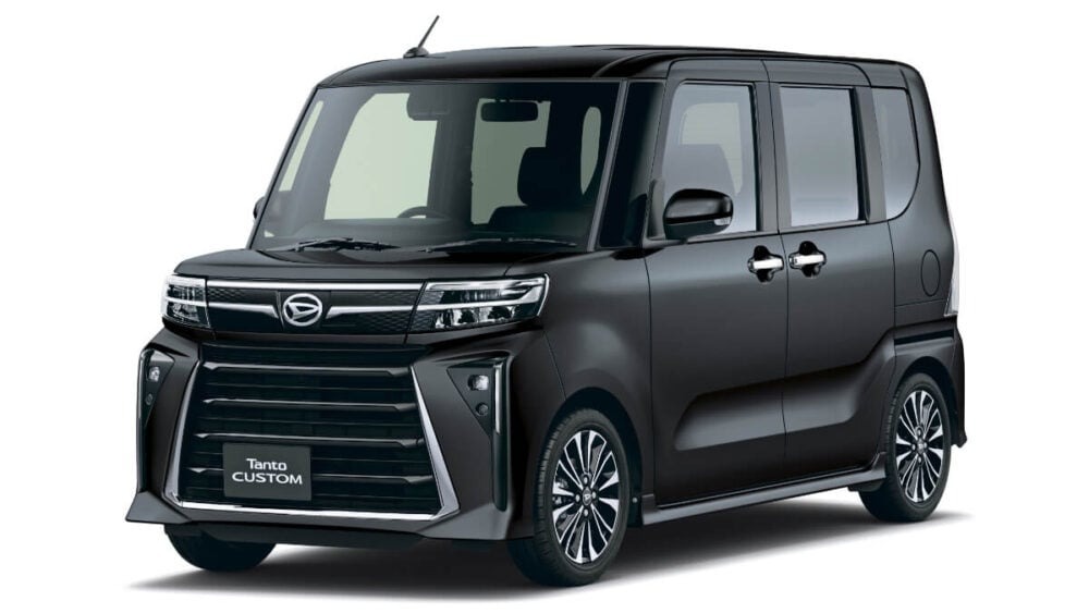 daihatsu_tanto_tantocustom_tanto (1).jpg