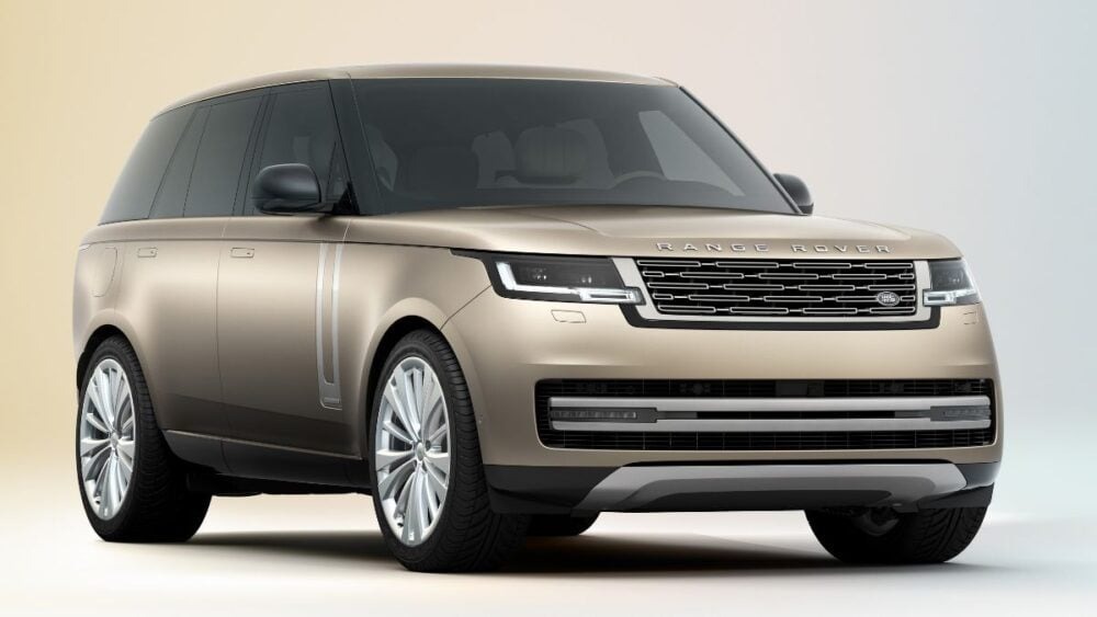 PHV･PHEVおすすめ10選！そもそもPHEVとは・どんなひとにおすすめ？