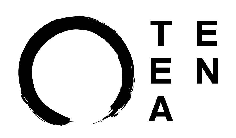茶葉ブランド<EN TEA>初の常設直営店 伊勢丹新宿店 本館地下1階に2023年3月22日 (水) 新規オープン