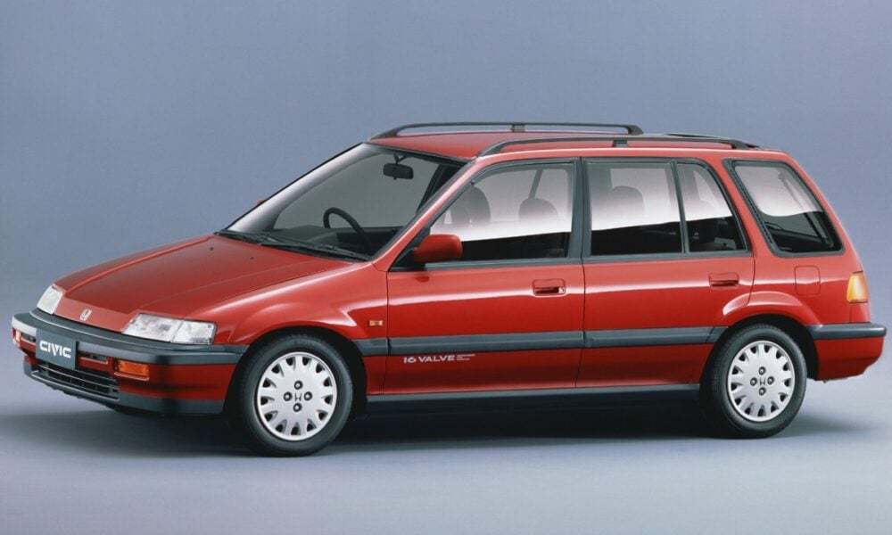 honda_civic-shuttle_56i_2gen_1987_0-1000x600.jpg