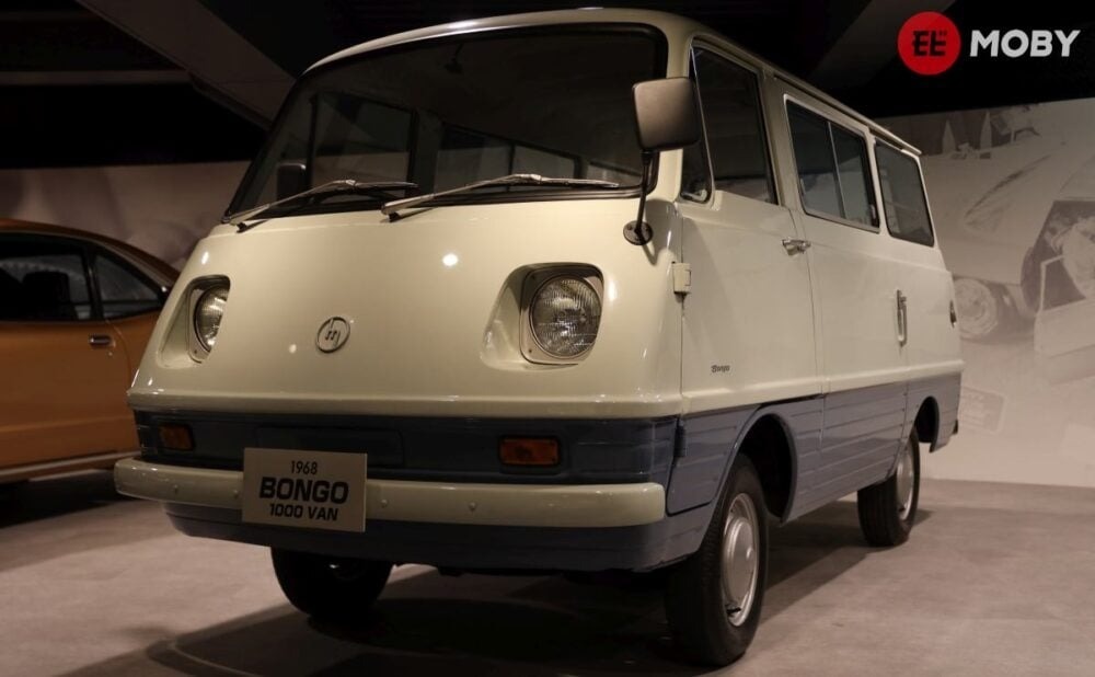 「RV」って何？RVブーム以前～1960年代までの「原始的RV」ダブルキャブピックアップトラックやライトバンたち【推し車】