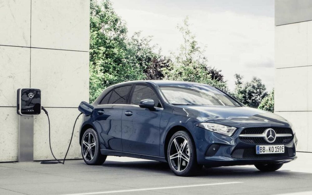 PHV･PHEVおすすめ10選！そもそもPHEVとは・どんなひとにおすすめ？