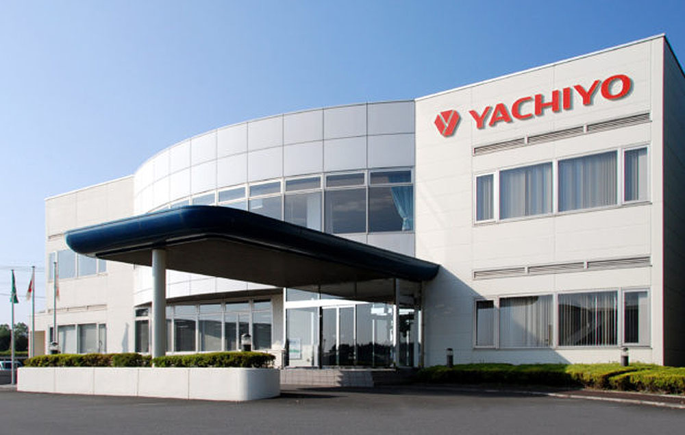 ホンダの子会社八千代工業をグローバル・サプライヤーのマザーサンに譲渡