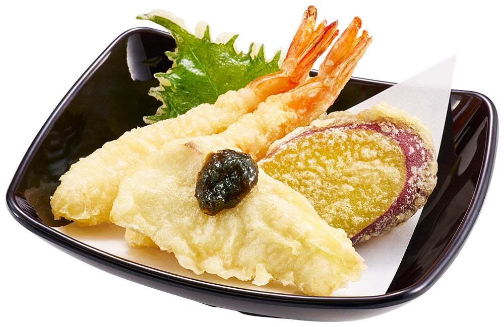 41年目のスシローは『すしに真っすぐ！』鮪の王様“本鮪”の大とろが税込110円～で登場！スシローといえば鮪！『本鮪大とろ祭』開催