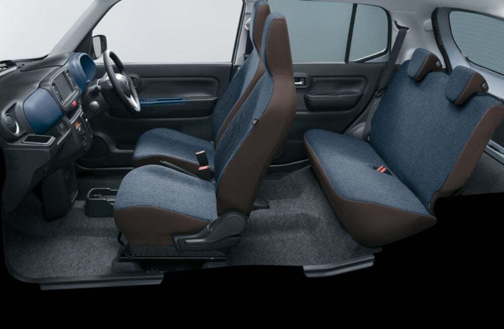 【実際に使ってみた】ハイエース車中泊の必需品!おすすめ調理アイテム5選