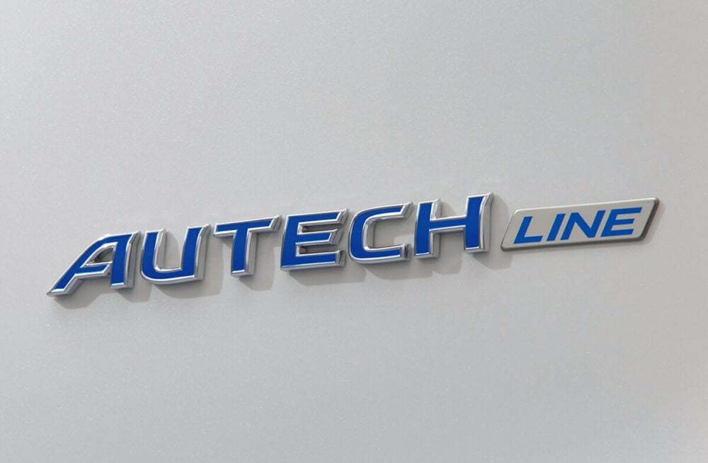 日産「キャラバン」長距離が楽に！さらにアウトドア向けパッケージも登場！ホンダ「シビック」価格改定