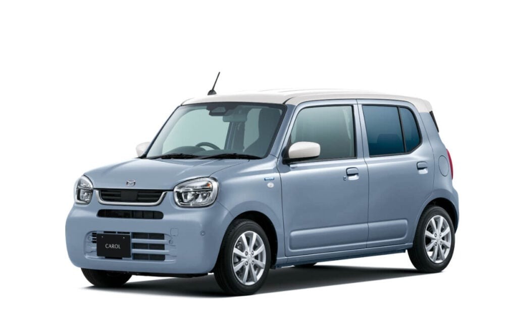 【実際に使ってみた】ハイエース車中泊の必需品!おすすめ調理アイテム5選