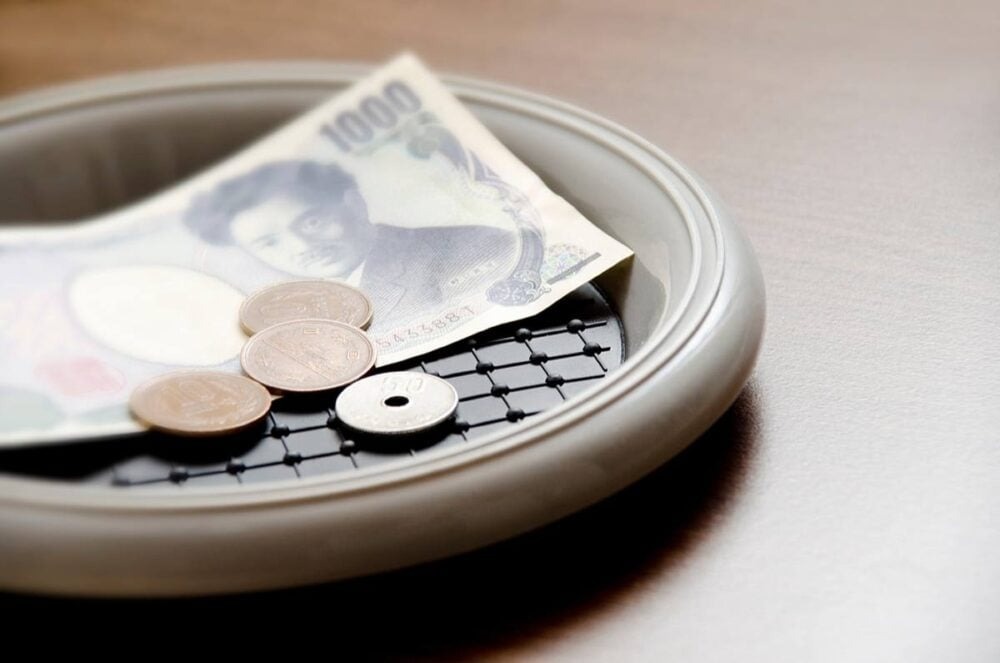 マイカーローンって月いくらにするべき？他の人はどれくらいの支払い額にしてる？なかなか聞けないお金事情