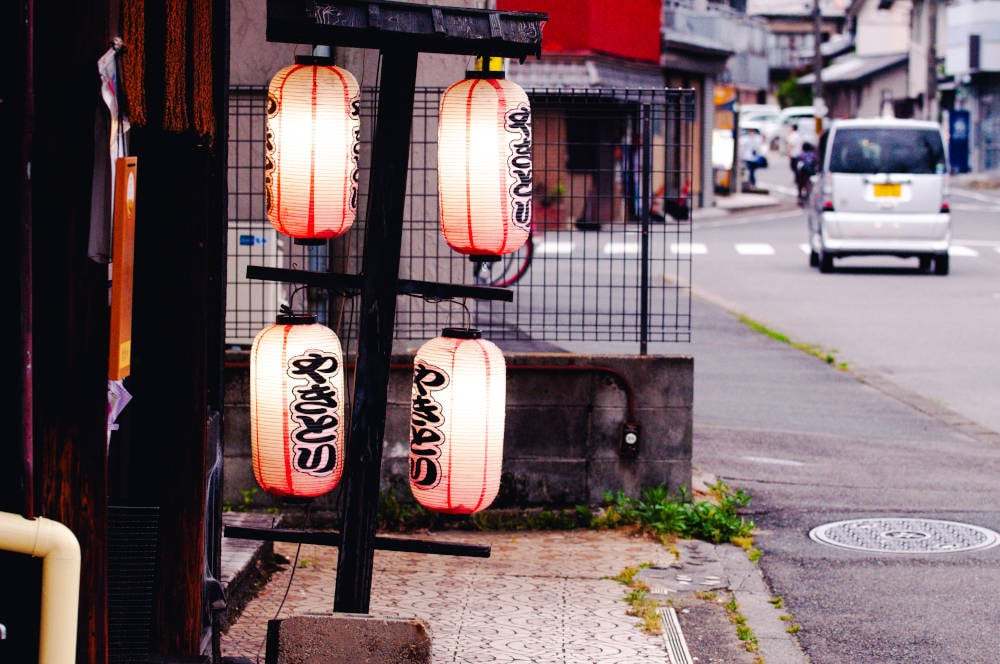 「飲んだら乗るな」から「飲んだら乗れない」にどうしてならない？呼気をチェックし始動不可になる“アルコールインターロック”…普及のハードルとは？