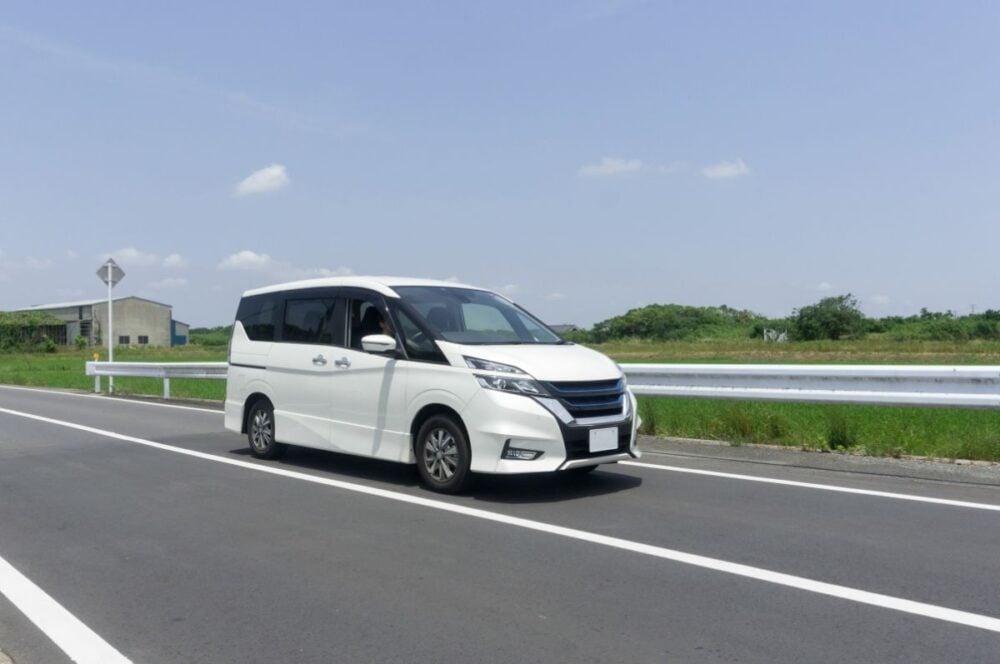 ダウンロー「“冬は脱輪事故が起きやすい”ってホント？」スタッドレスタイヤ交換『自分でやる派』が絶対に気をつけるべきこととは1ド.jpg