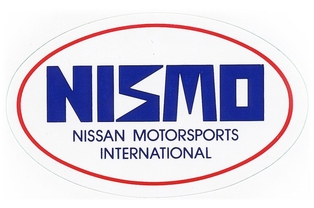 【公式動画】NISMO生誕40周年記念とその歴史