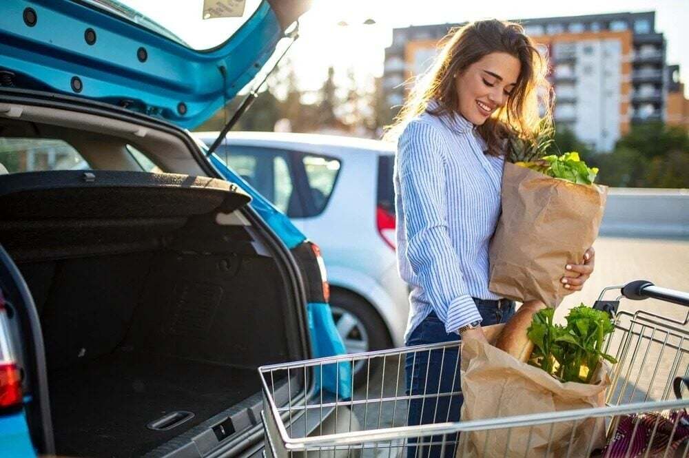 女子に人気のSUVランキング！女子が乗りたいSUVをアンケート調査してみた！