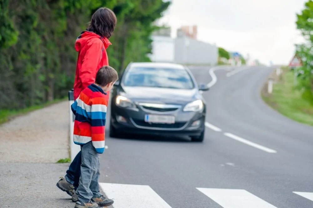 最近の警察官による取り締まりは「スピード違反から〇〇〇〇〇」にシフト？