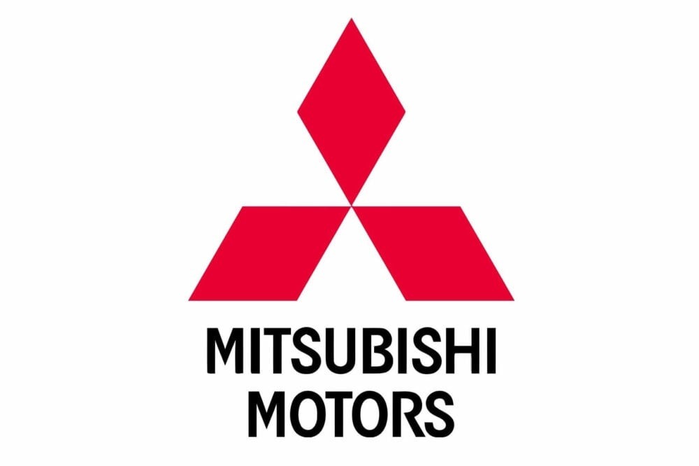 三菱が2026年後半に新型「リーフ」ベースのバッテリーEVを投入すると発表!日産からOEM供給受け北米市場に