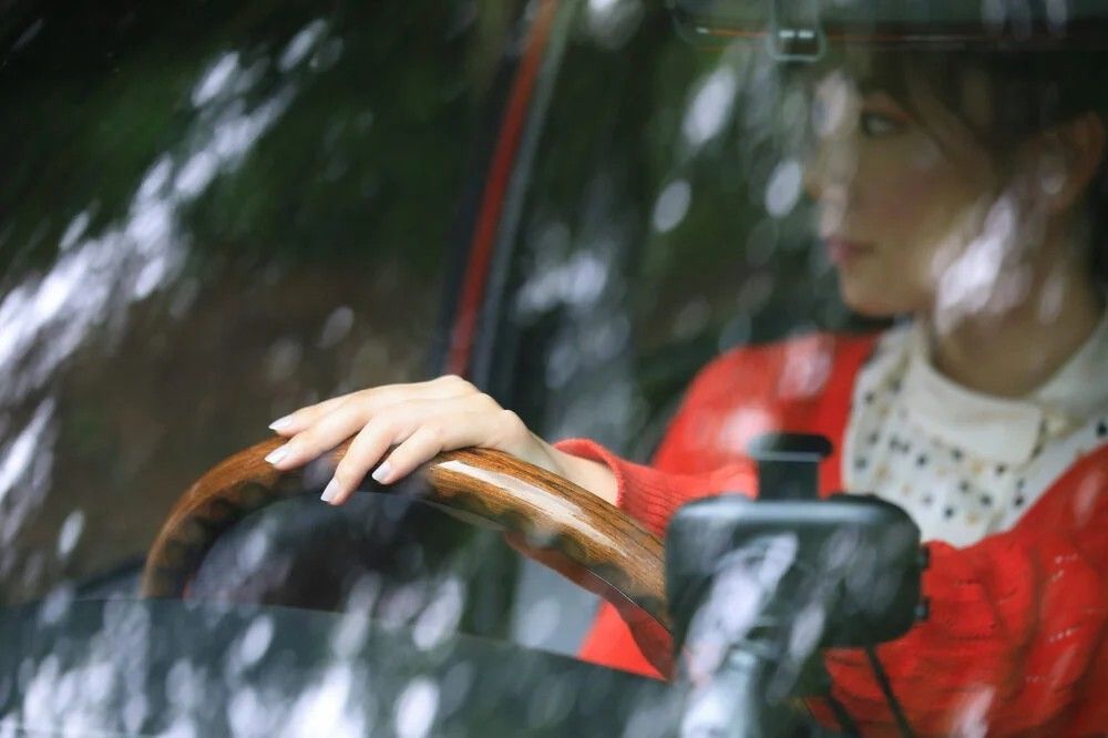 関東在住MT女子が愛車ミラジーノと『FIATアフタヌーンティー』に行ってみた【イベレポ 23.03.08】