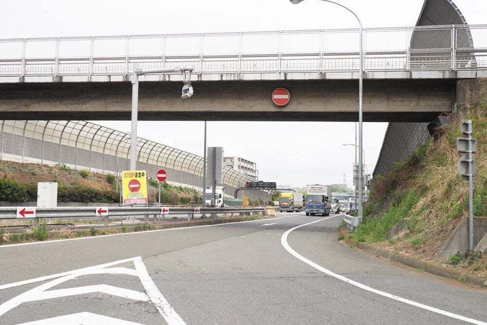 知ってた？高速道路での事故原因、1位は「スピードの出しすぎ」ではなかった！気をつけるべきは意外にも……