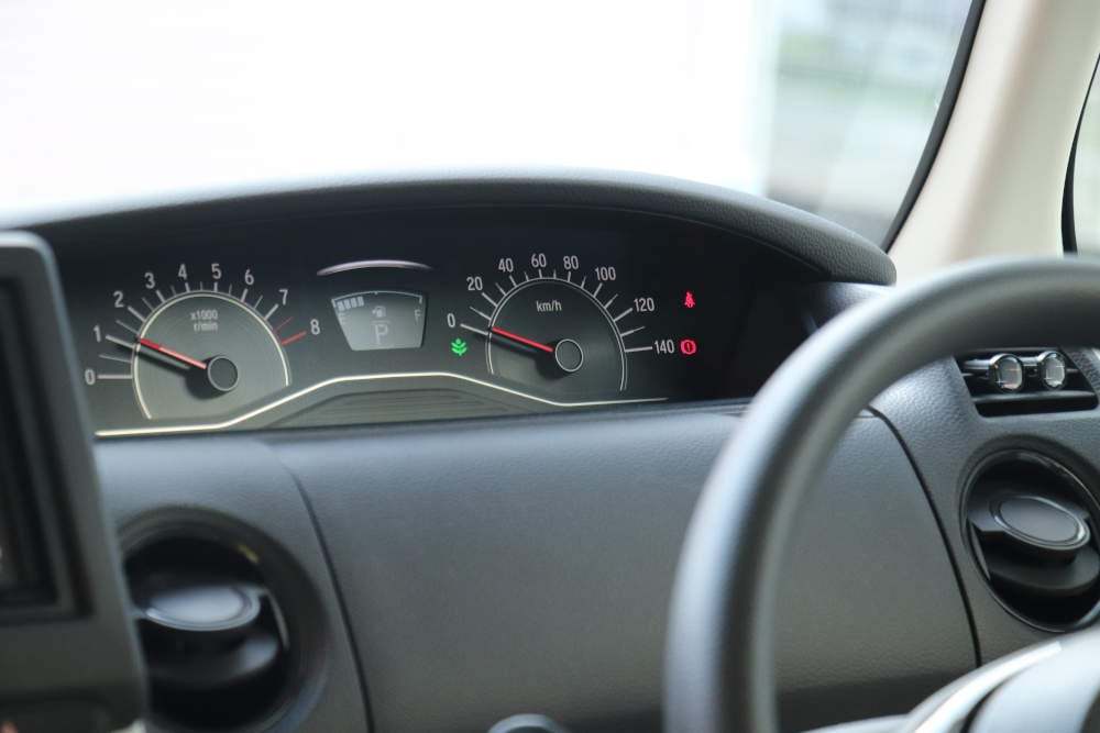 おしゃれな軽自動車6選!レトロでおしゃれな軽自動車を紹介