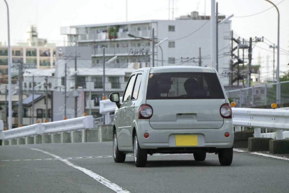 「“車でモテる”な時代じゃない」と言いつつ実は…“交際相手に乗っていてほしい車”を聞いた！軽やスポーツカーは本当にウケが悪い？