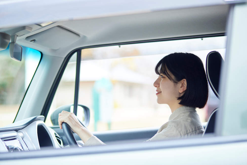 おしゃれな軽自動車10選！男性向け・女性向けのおしゃれな軽自動車を紹介