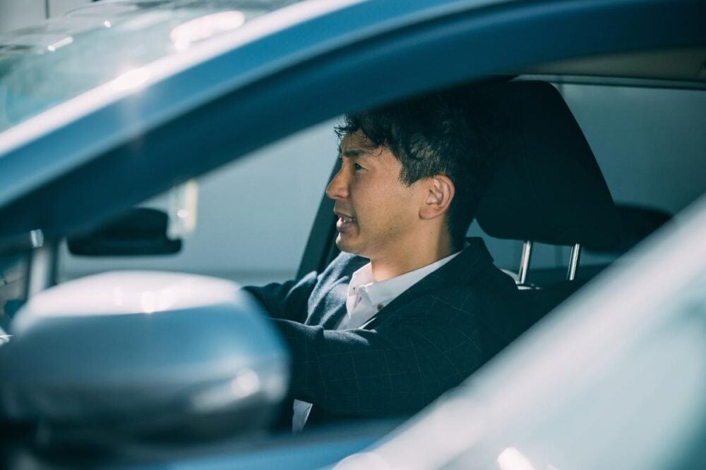 「ノーウインカーやめて!」「タイミング勘違いしてない?」迷惑ドライバーあるある“フリーダムすぎる”ウインカー