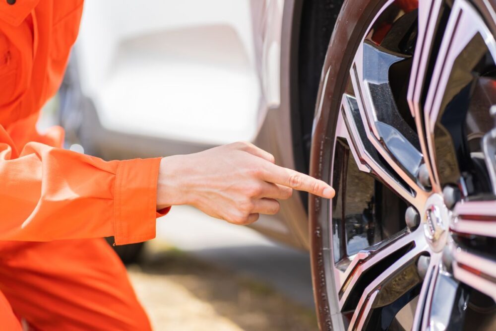 ヤン車あるある・鬼キャンとは?車検は通る?カスタム方法や事故の危険性を解説