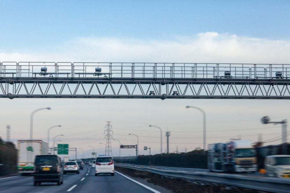 オービスのおすすめアプリ6選!無料・有料の違いなど解説