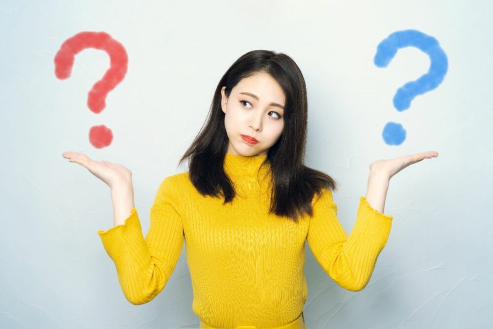 【基礎知識】SUVとは？種類と特徴・おすすめ車種や失敗しない選び方を解説！