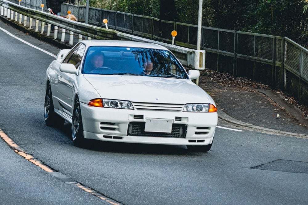 クラウン70周年を機に考える「日本の名車」…昭和と平成を彩ったエポックメイキングな車たち
