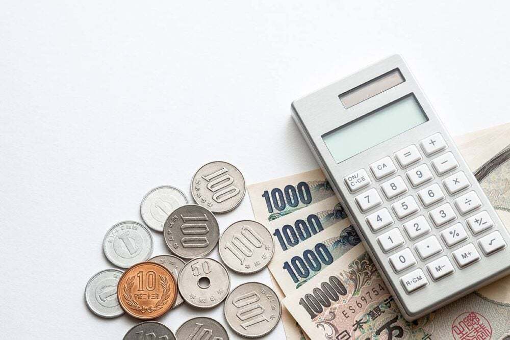 教習所の料金はいくらかかる？通学と合宿の料金差や支払い方法など紹介