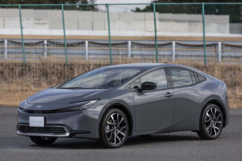 PHV・PHEVおすすめ8選!そもそもPHEVとは・どんなひとにおすすめ?