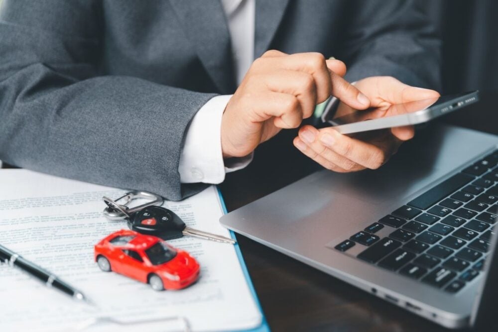 「加入していたのに…」自動車保険“入り損”になってしまうかも?保険のプロに聞いた「任意保険の思わぬ落とし穴」