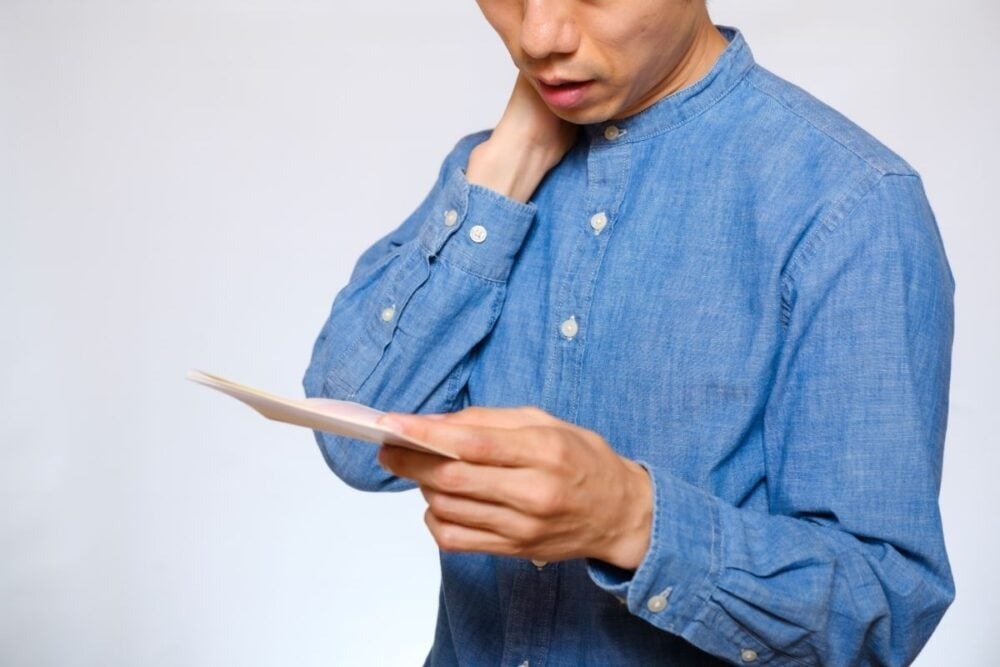 「加入していたのに…」自動車保険“入り損”になってしまうかも?保険のプロに聞いた「任意保険の思わぬ落とし穴」