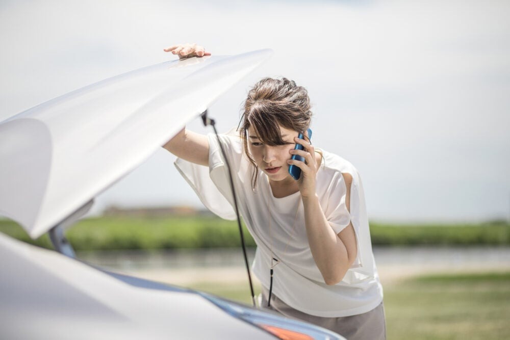 「買ったあとのほうがお金かかるやん…」車選びは“維持費”も含めて考えて！考えなかった人たちの話が切ない