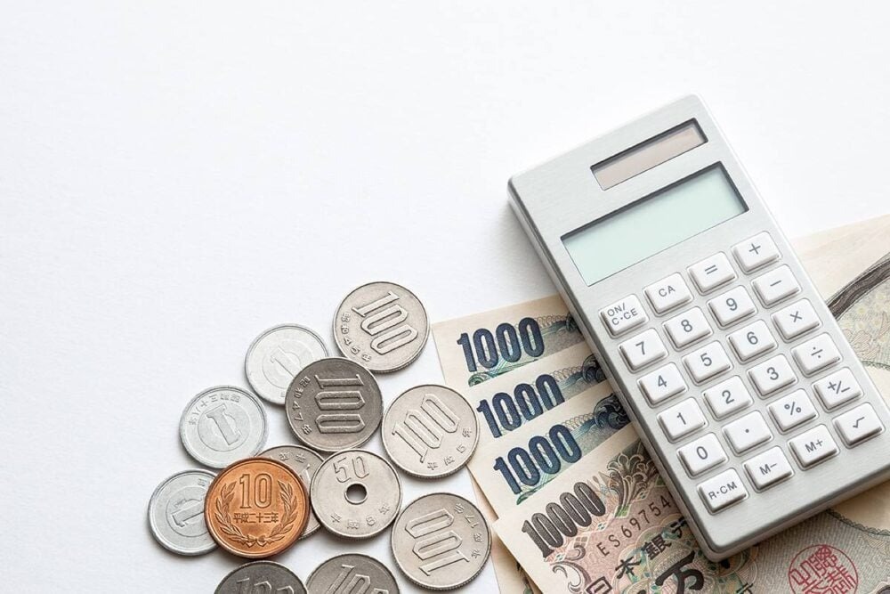 最多は1日四千件以上！取り締まり件数最多の違反は？反則金総額100億円超え