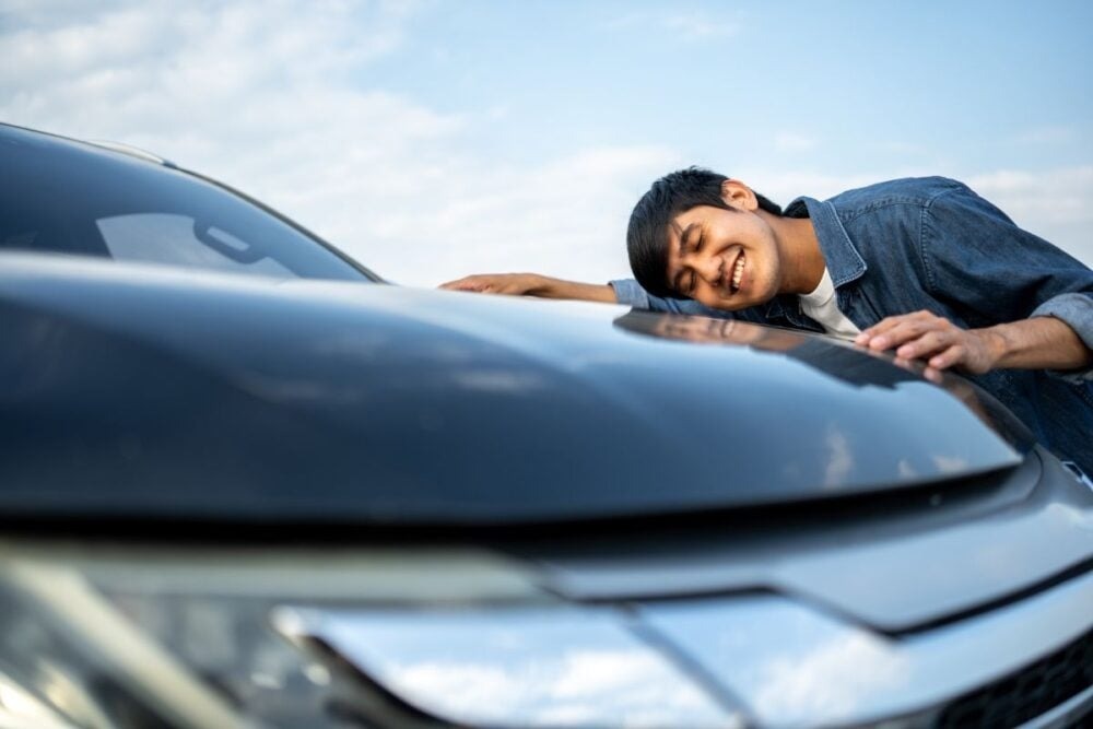 ドライバーに聞いた「買ったばかりの車を手放した経験」…トホホな事情が重てェよ