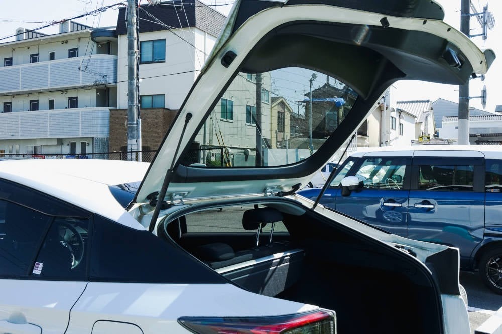 カッコいい・カワイイだけで車を選んでもいい?見た目だけで選んだ人たちに後悔があるか聞いてみた