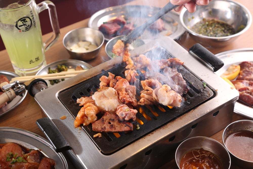 2月5日（日）はふたごの日！年に一度の「ふたご祭」は何杯飲んでも無料！期間限定季節メニューは人気デザート2種が復活、とろける濃厚スイーツorさっぱり口どけ、あなたはどっち？