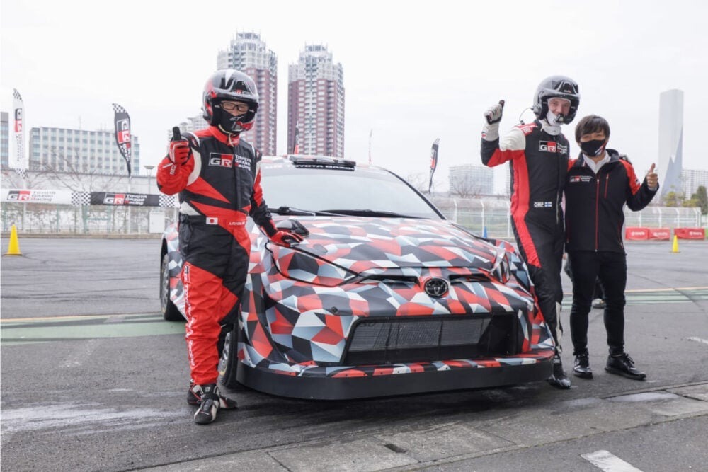 軽トラは「走りが楽しい」って本当?海外からも熱視線!“農道のスーパーカー”と呼ばれるそのワケ